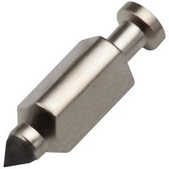 Motor de aguja para tractores de césped BRIGGS OHV series 4.50 - 5.50 08P000-09P000