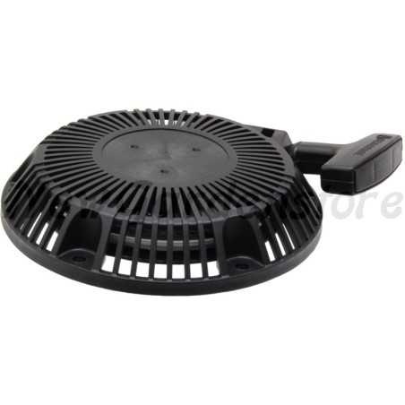 BRIGGS & STRATTON lawn tractor engine recoil starter 715859 | NewgardenParts.com