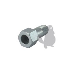 ADAPTOR RIF 1602937 COMPATIBLE