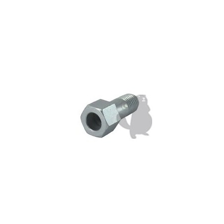 ADATTATORE RIF 1602937 COMPATIBILE | NewgardenParts.com