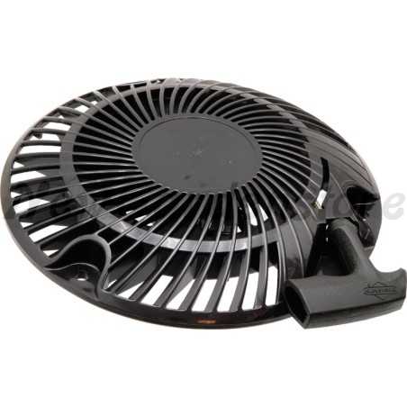BRIGGS & STRATTON 793470 recoil starter lawn tractor engine | NewgardenParts.com