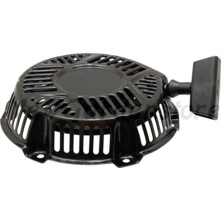 BRIGGS & STRATTON 797276 recoil starter lawn tractor engine | NewgardenParts.com
