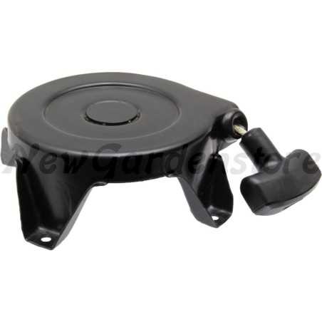 BRIGGS & STRATTON lawn tractor engine recoil starter 802505 | NewgardenParts.com