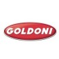 SPINA EL 6 X45 68 ORIGINAL GOLDONI 06260026