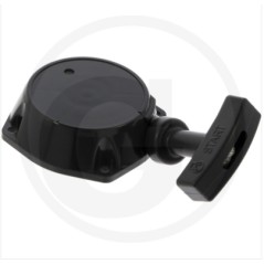 Avviamento a strappo motosega modelli TH23 KAWASAKI 49088-0739 | NewgardenParts.com