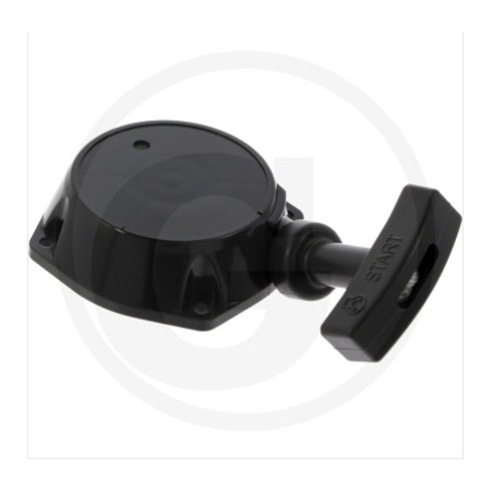 Avviamento a strappo motosega modelli TH23 KAWASAKI 49088-0739 | NewgardenParts.com