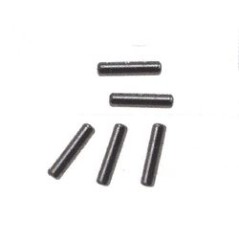 Pin for battery-powered pruning shear sprocket ZAK 30 - 016368 | NewgardenParts.com