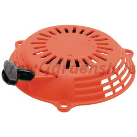 Pull-starter lawn mower compatible HONDA 28400-ZL8-013ZA | NewgardenParts.com
