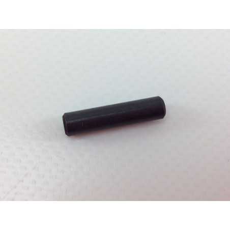 Self-propelled gear drive RIGHT MAORI lawnmower mower MP 5819SVBQ 030916 | NewgardenParts.com