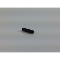 Self-propelled gear drive RIGHT MAORI lawnmower mower MP 5819SVBQ 030916 | NewgardenParts.com