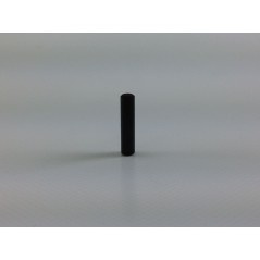 Selbstfahrendes Getriebe RECHTS MAORI Rasenmäher MP 5819SVBQ 030916 | NewgardenParts.com