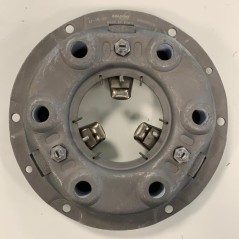 PLACA DE PRESIÓN F.187.S ORIGINAL GOLDONI 02020020 | NewgardenParts.com