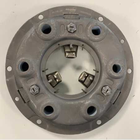 Spingidisco F.187.S ORIGINALE GOLDONI 02020020 | NewgardenParts.com