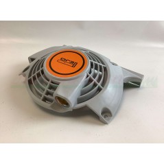 Avviamento auto avvolgente solo carter motosega STIHL FR 350 - FR 450 - FR 480 | NewgardenParts.com