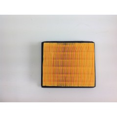 Filtro aria DAYEE per rasaerba DY 21SQ e motori DY1P70F 028057 | NewgardenParts.com