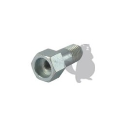 ADAPTER RIF 1602939 KOMPATIBEL