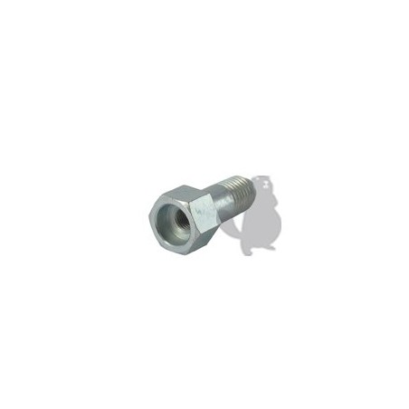 ADATTATORE RIF 1602939 COMPATIBILE | NewgardenParts.com