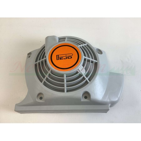 Tapa de arrancador sólo motosierra STIHL FR 350 - FR 450 - FR 480