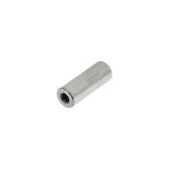 Spinotto pistone motore LA178 LAUNTOP motocoltivatore 364189 | NewgardenParts.com