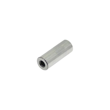 Engine piston pin LA187 LAUNTOP motor cultivator 364141 | NewgardenParts.com
