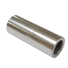 Piston pin chainsaw models MS131 ORIGINAL STIHL 11430341500 | NewgardenParts.com