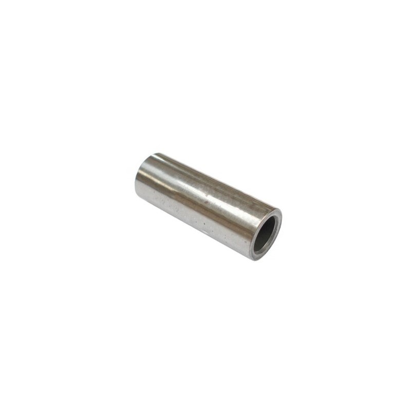 Piston pin for chain saw models MS280 MS310 ORIGINAL STIHL 11100341500 Piston pin for chain saw models MS280 MS310 ORIGINAL STIHL 11100341500
