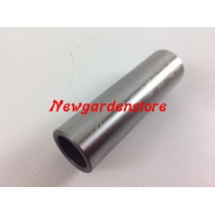 Pasador de pistón para tractor de césped KAWASAKI FC290V ORIGINAL 13002-2069
