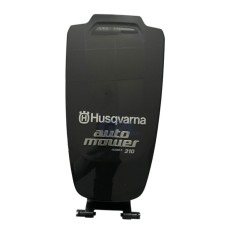 TÜR 310 MARK II 597232406 ORIGINAL HUSQVARNA | NewgardenParts.com