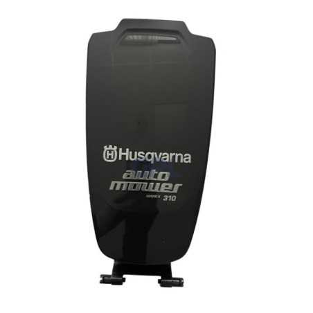 SPORTELLO 310 MARK II 597232406 ORIGINALE HUSQVARNA | NewgardenParts.com