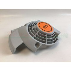 Avviamento auto avvolgente solo carter motosega STIHL FR 350 - FR 450 - FR 480 | NewgardenParts.com