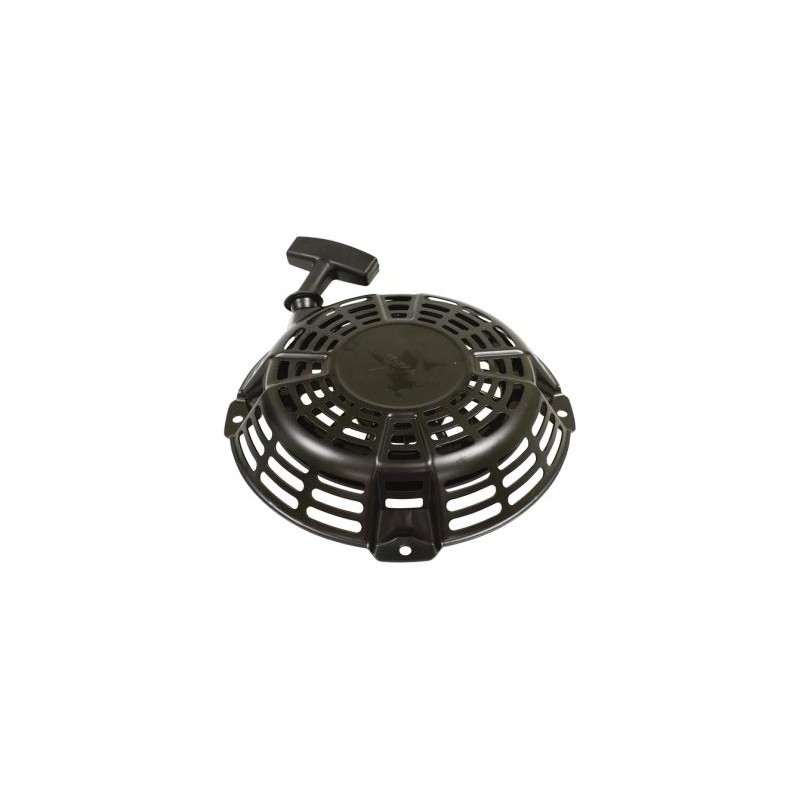 Arrancador para motores BRIGGS&STRATTON serie 296442-0002-H5