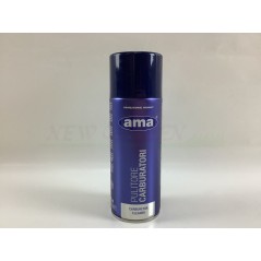 Spray per pulizia carburatori e valvole 400 ml disincrostante per carburatori | NewgardenParts.com