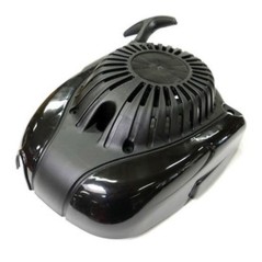 Avviamento autoavvolgente ORIGINALE STIGA per motore RSCT 100 OHV 118550750/0 | NewgardenParts.com