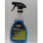 BRIGGS & STRATTON BS 992416 0.5 Spray de limpieza Ultracare para maquinaria de jardín