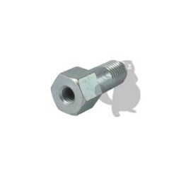 ADATTATORE RIF 1602940 COMPATIBILE | NewgardenParts.com