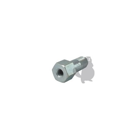 ADATTATORE RIF 1602940 COMPATIBILE | NewgardenParts.com