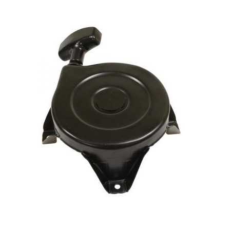 Starting recoil starter for BRIGGS&STRATTON engine 802505 | NewgardenParts.com