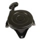 Arrancador de retroceso para motor BRIGGS&STRATTON 802505