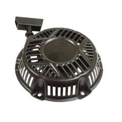 Arrancador para motor BRIGGS&STRATTON serie 083132-1040-F1