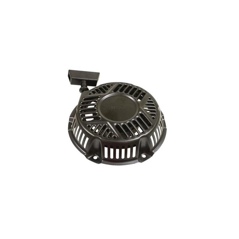 Arrancador para motor BRIGGS&STRATTON serie 083132-1040-F1