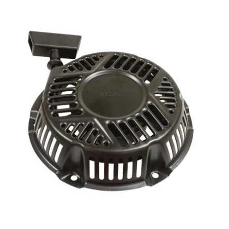 Starting recoil starter for BRIGGS&STRATTON engine 083132-1040-F1 series | NewgardenParts.com