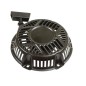 Arrancador para motor BRIGGS&STRATTON serie 083132-1040-F1