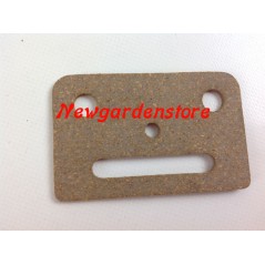 ORIGINAL air filter sponge KAWASAKI FZ580 11009-2165