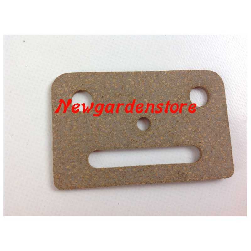 ORIGINAL KAWASAKI FZ580 Luftfilterschwamm 11009-2165