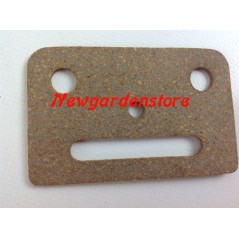 ORIGINAL KAWASAKI FZ580 Luftfilterschwamm 11009-2165 | NewgardenParts.com