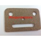 ORIGINAL KAWASAKI FZ580 Luftfilterschwamm 11009-2165