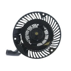 Avviamento autoavvolgente per motore BRIGGS&STRATTON serie 100602-0177-H8 | NewgardenParts.com