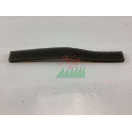 ORIGINAL ACTIVE éponge pour débroussailleuse 2,5 - 2,9 022408 | NewgardenParts.com