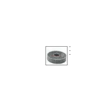 Spugna LOMBARDINI per motocoltivatore 6LD325 1053 | NewgardenParts.com