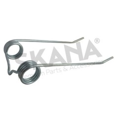 SPRING DETHATCHER RIF 1109900 COMPATIBLE | NewgardenParts.com